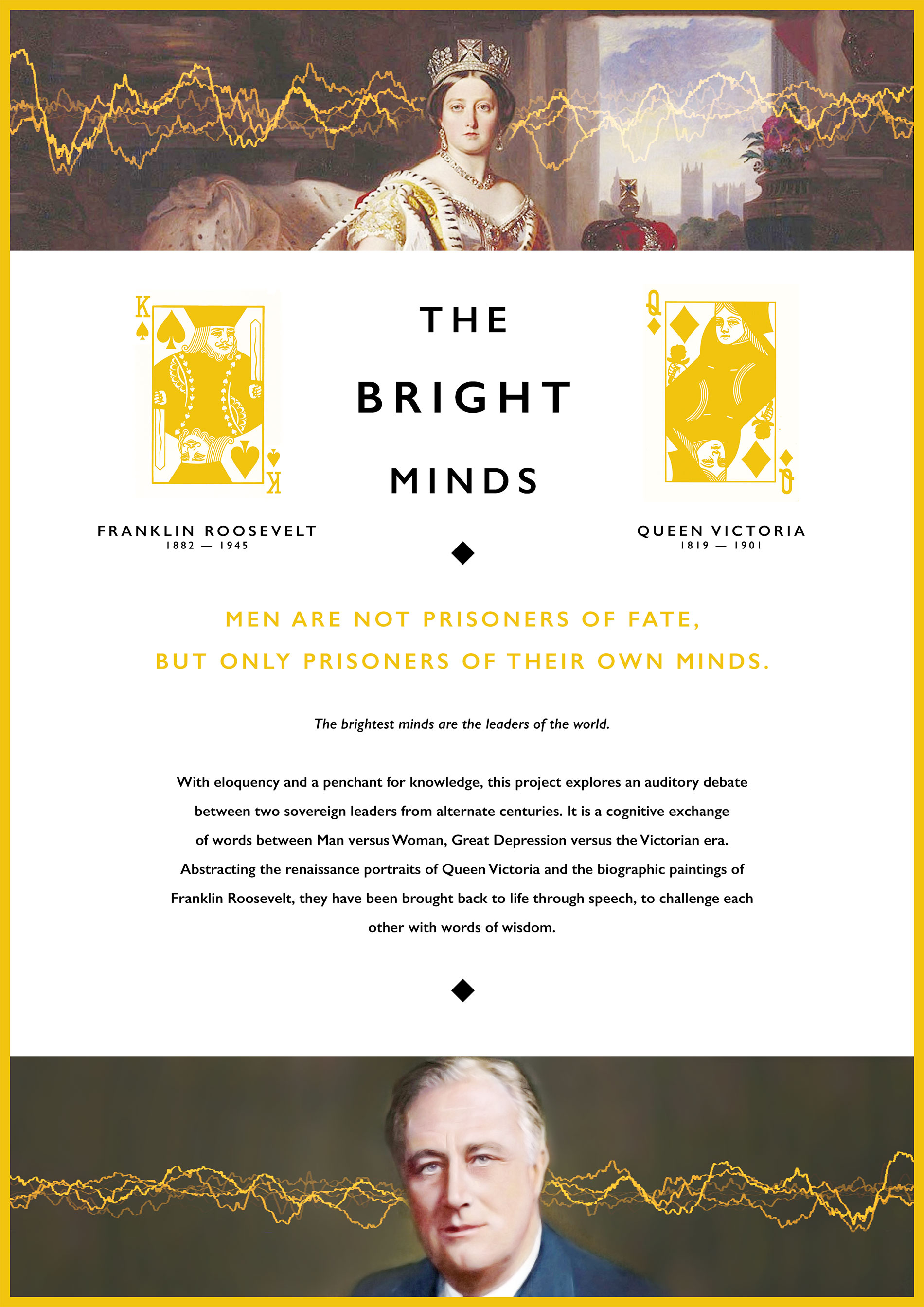 the-bright-minds-handson